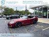 2008 Dodge Viper SRT10