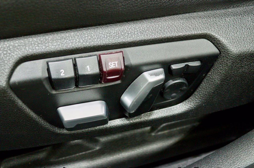 Image #49
