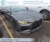 2021 BMW 4 Series M440i xDrive