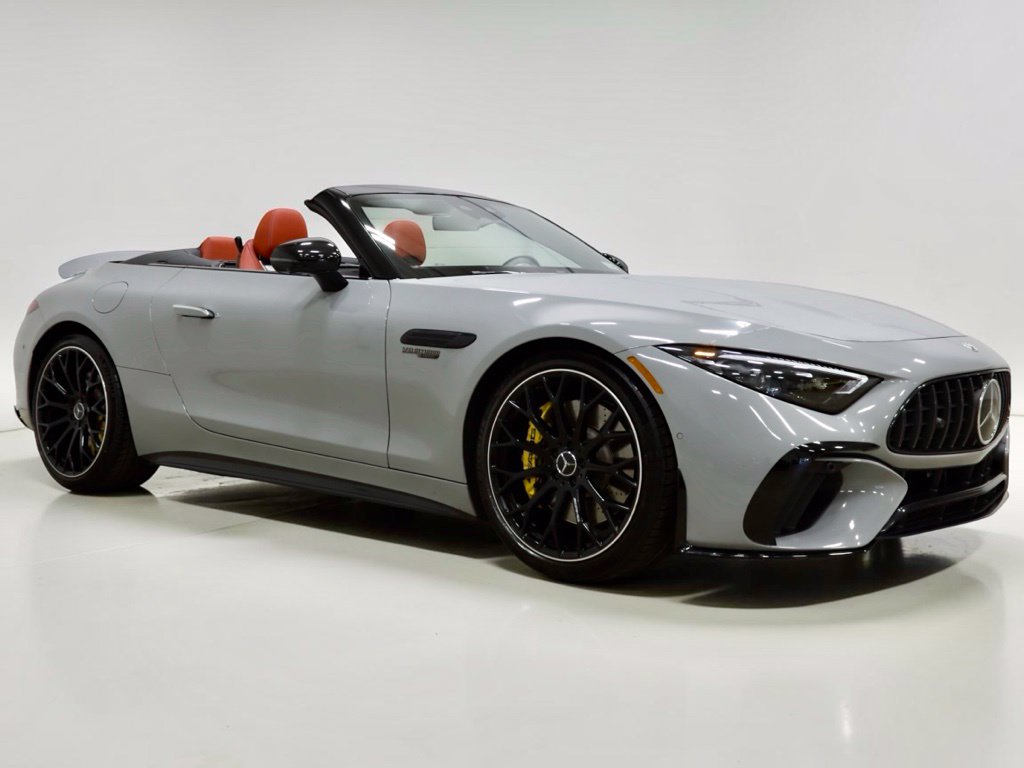 Image #9