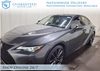 2023 Lexus IS 350 F SPORT AWD