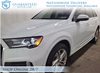 2021 Audi Q7 Premium Plus
