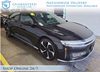 2023 Lucid Air Pure
