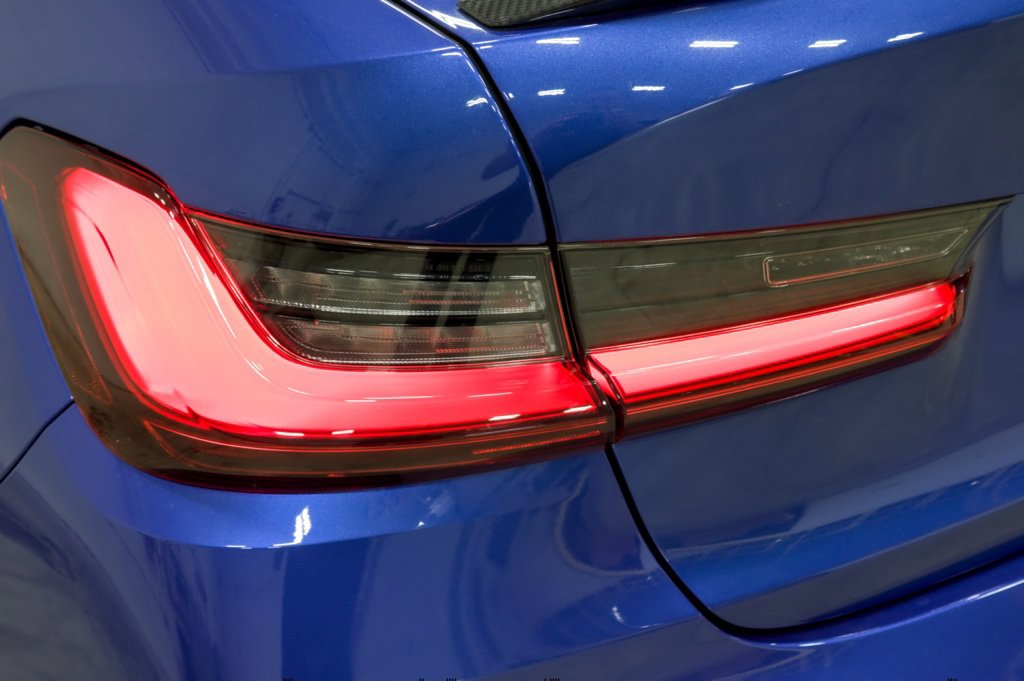 Image #27