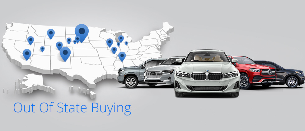 Nationwide and International Shipping Available