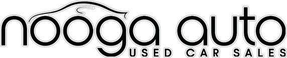 Nooga Auto