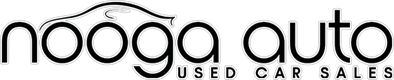 Nooga Auto