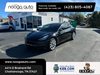 2018 Tesla Model 3 Long Range Battery