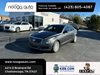 2013 Cadillac ATS Luxury