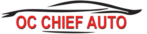 OC Chief Auto Newport Beach PCH