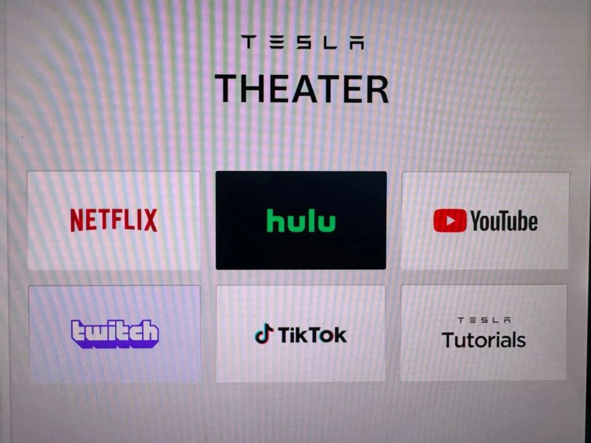 2023 Tesla Model Y Long Range - Photo 19