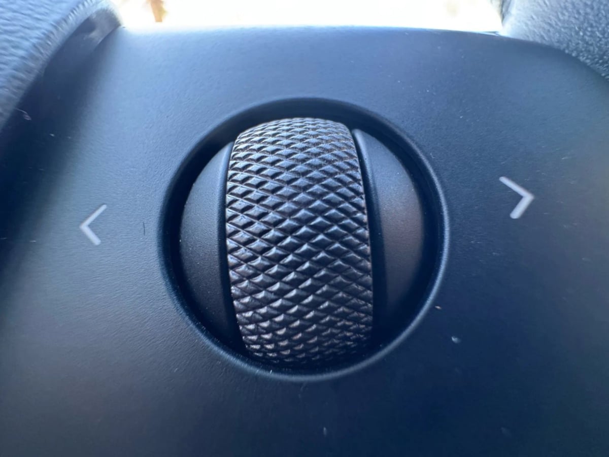 Image #42