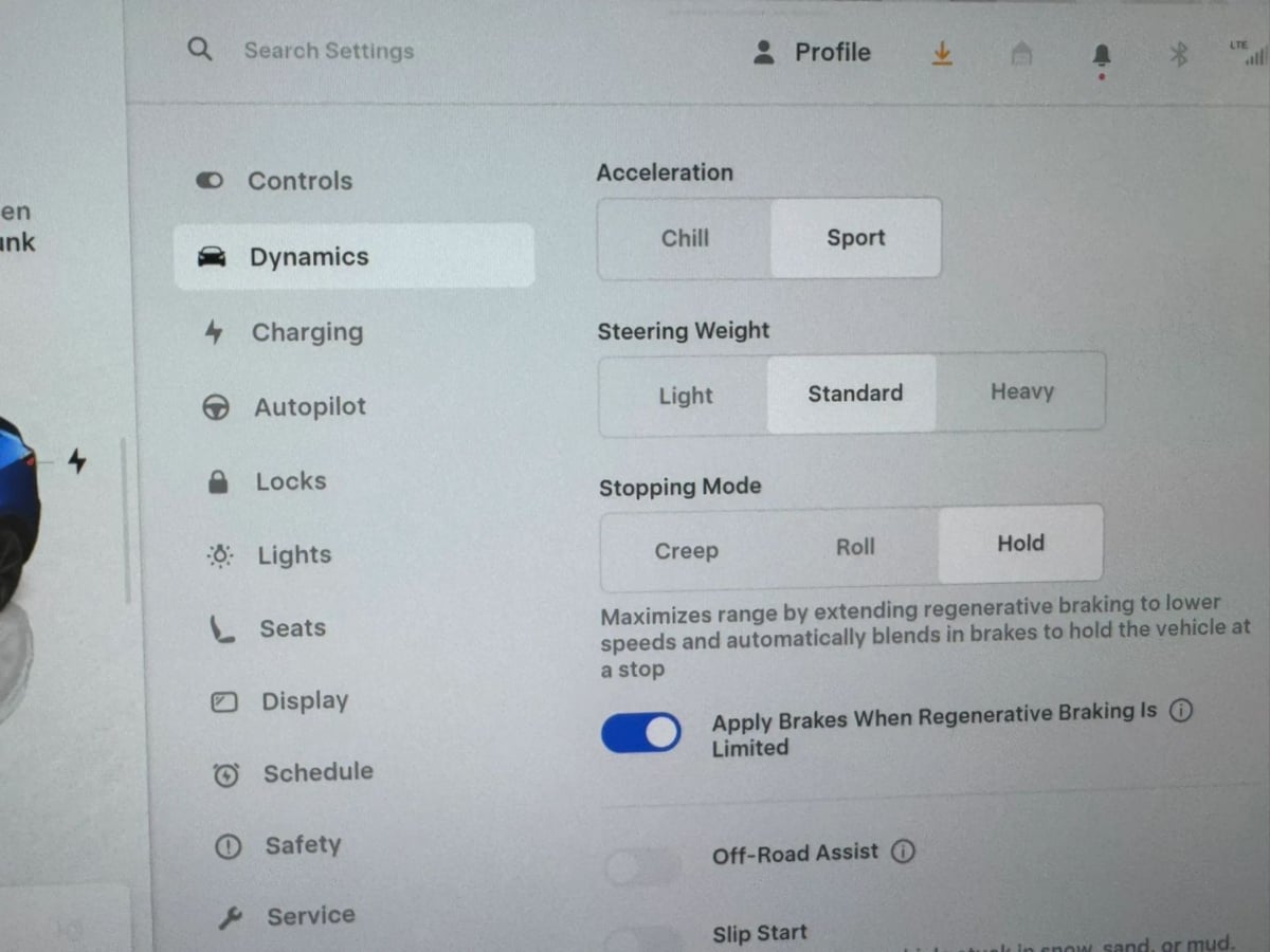 2023 Tesla Model Y Long Range - Photo 22