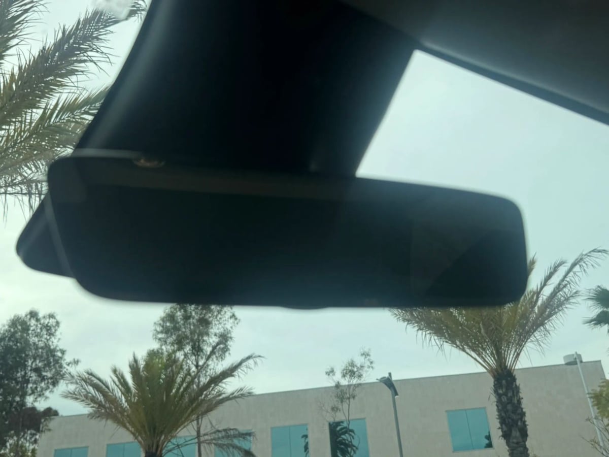 2023 Tesla Model Y Long Range - Photo 37