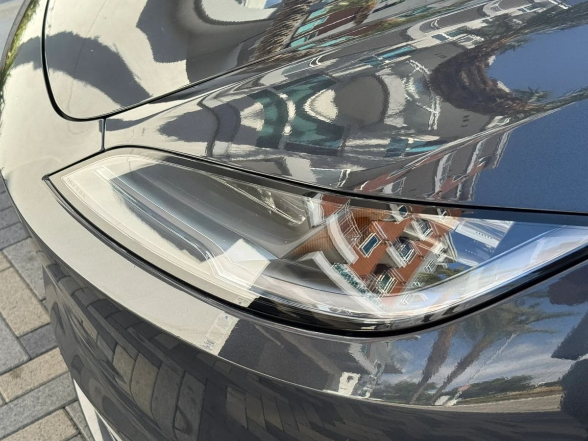 2025 Tesla Model 3 Long Range - Photo 50
