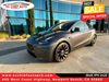 2024 Tesla Model Y Performance