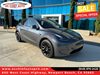 2024 Tesla Model Y Standard Range