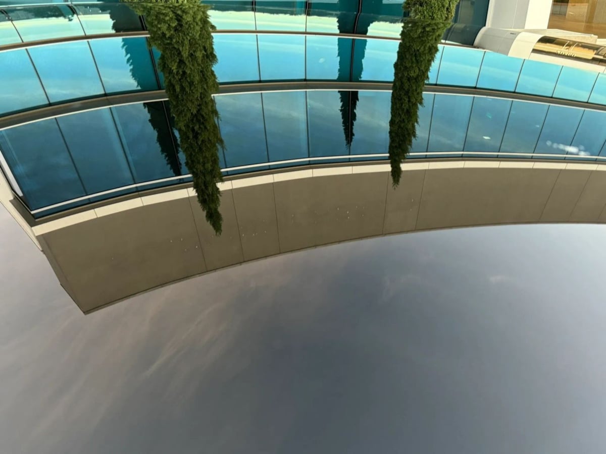 Image #11