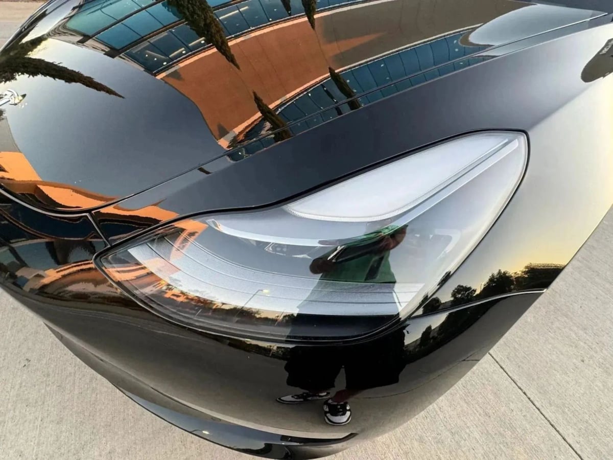 Image #19