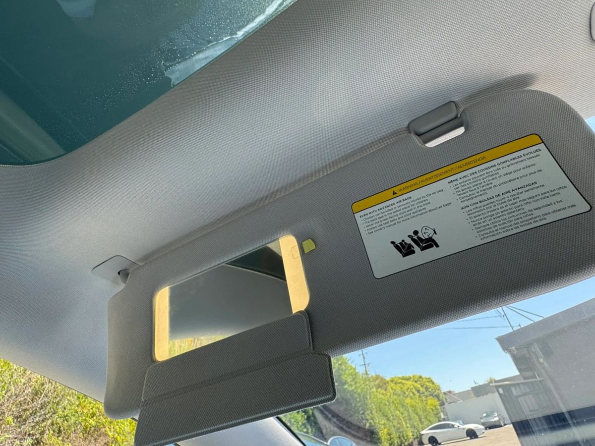 2024 Tesla Model 3 Base - Photo 27