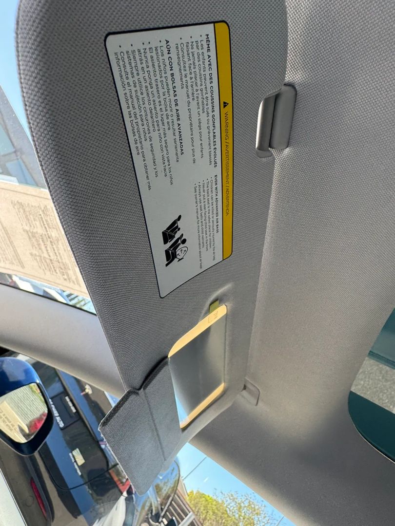 2024 Tesla Model 3 Base - Photo 29