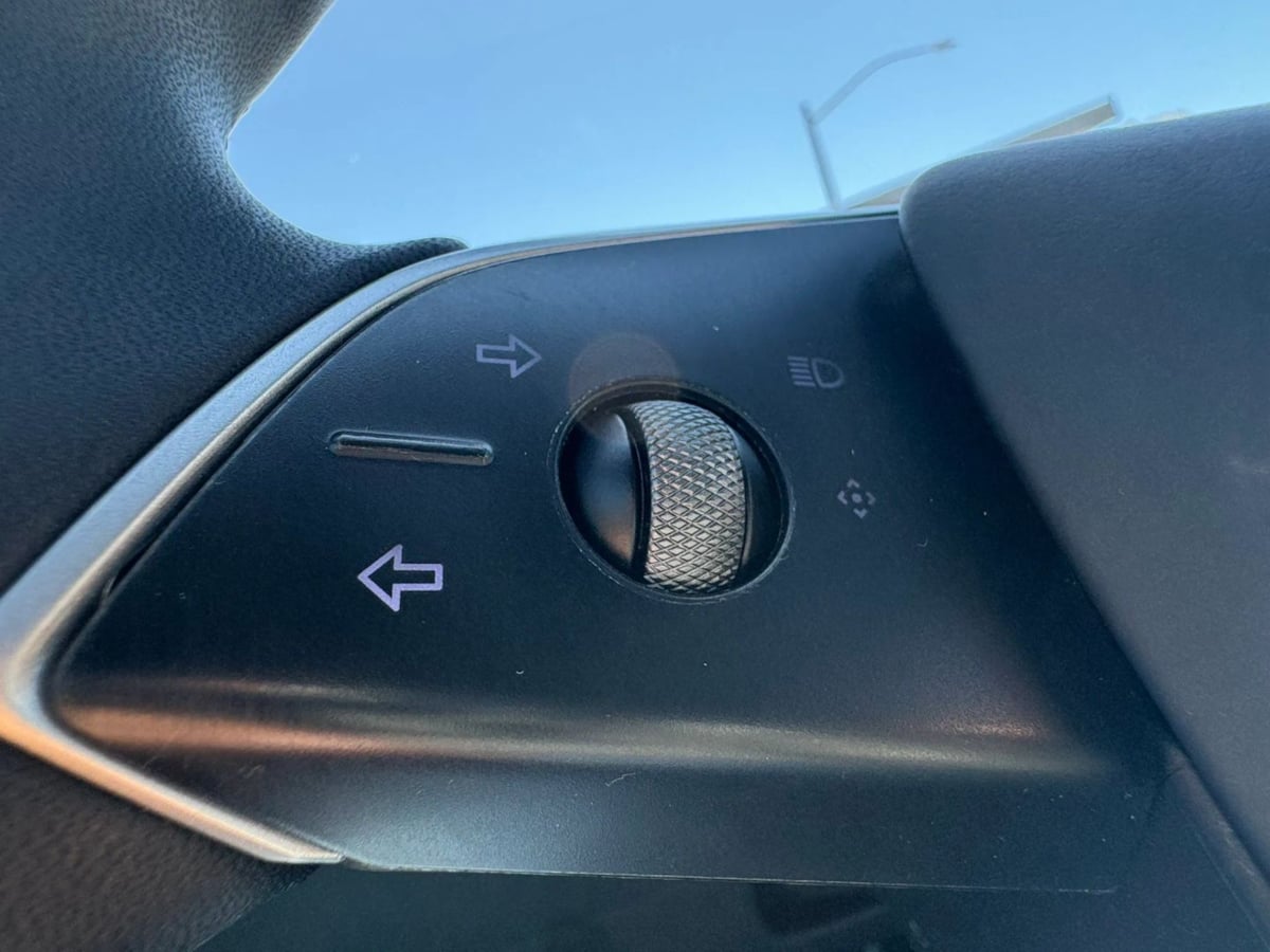 2024 Tesla Model 3 Base - Photo 30