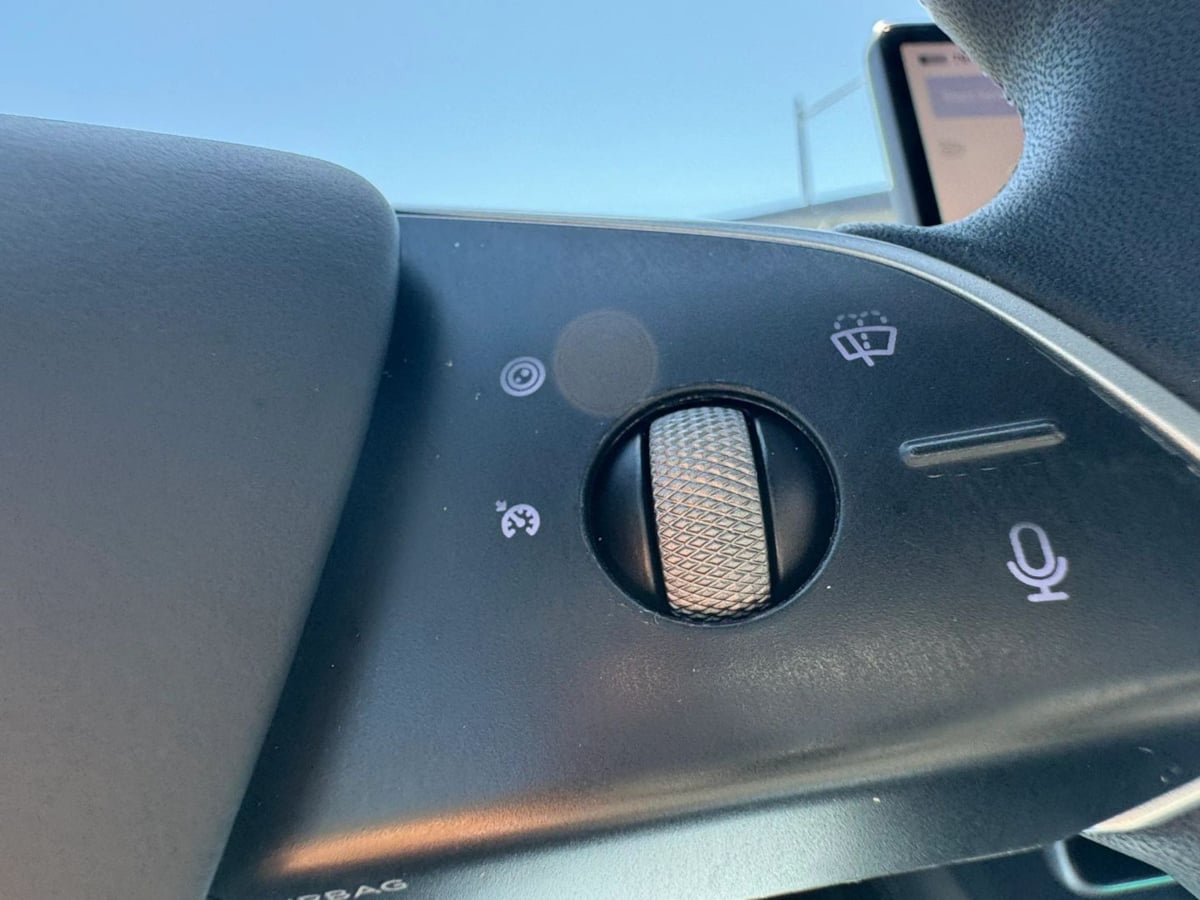 2024 Tesla Model 3 Base - Photo 31