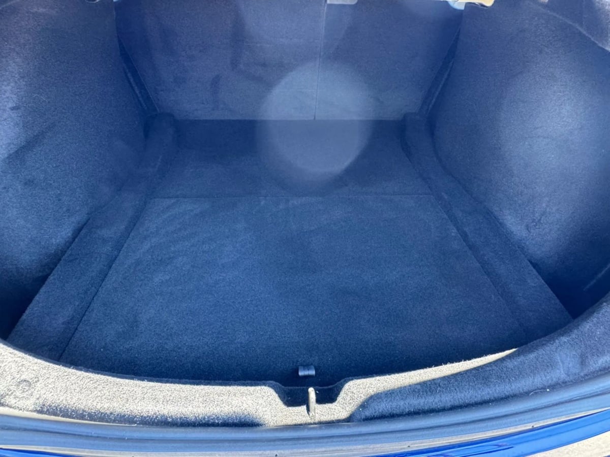 2024 Tesla Model 3 Base - Photo 38