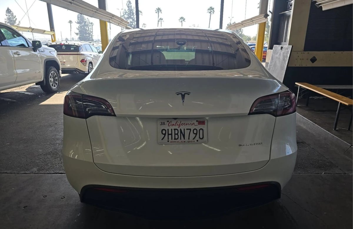 Image #7