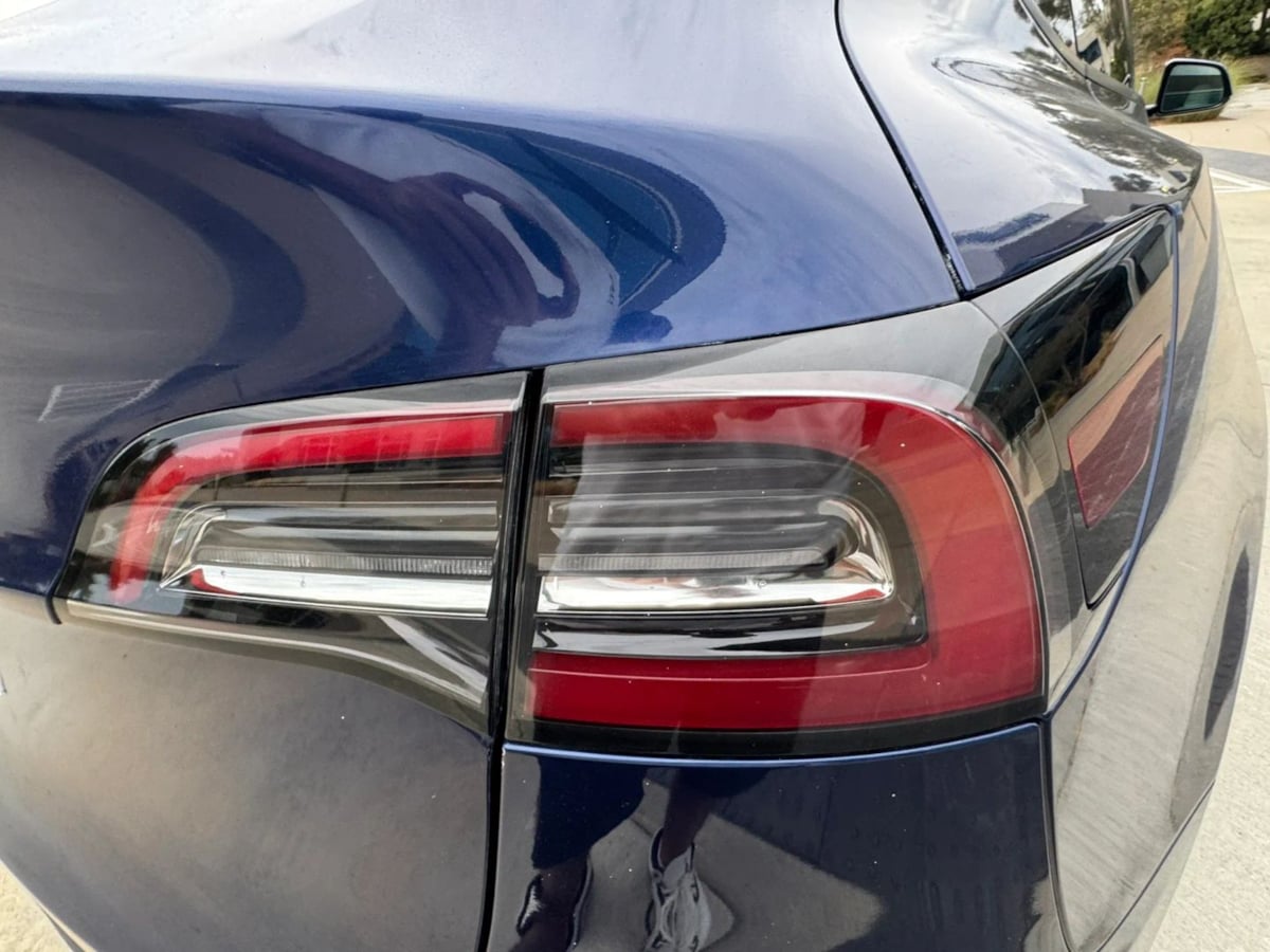 Image #31