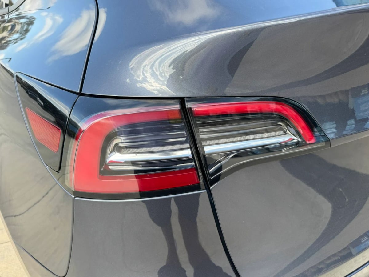 Photo 30 of this Tesla Model Y