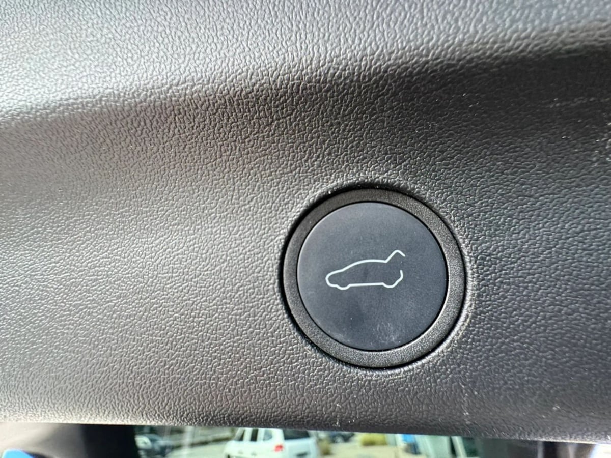 Photo 32 of this Tesla Model Y