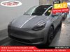 2024 Tesla Model Y Performance