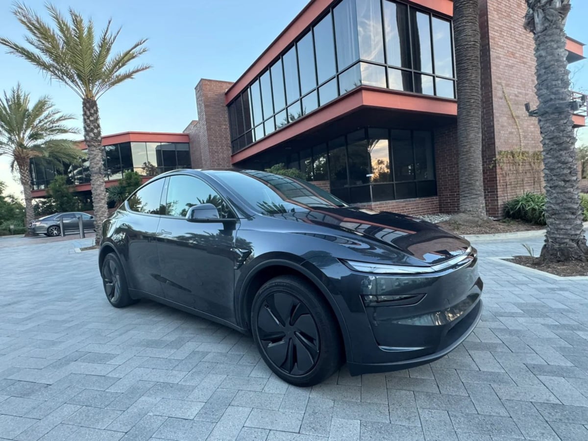 Image #7