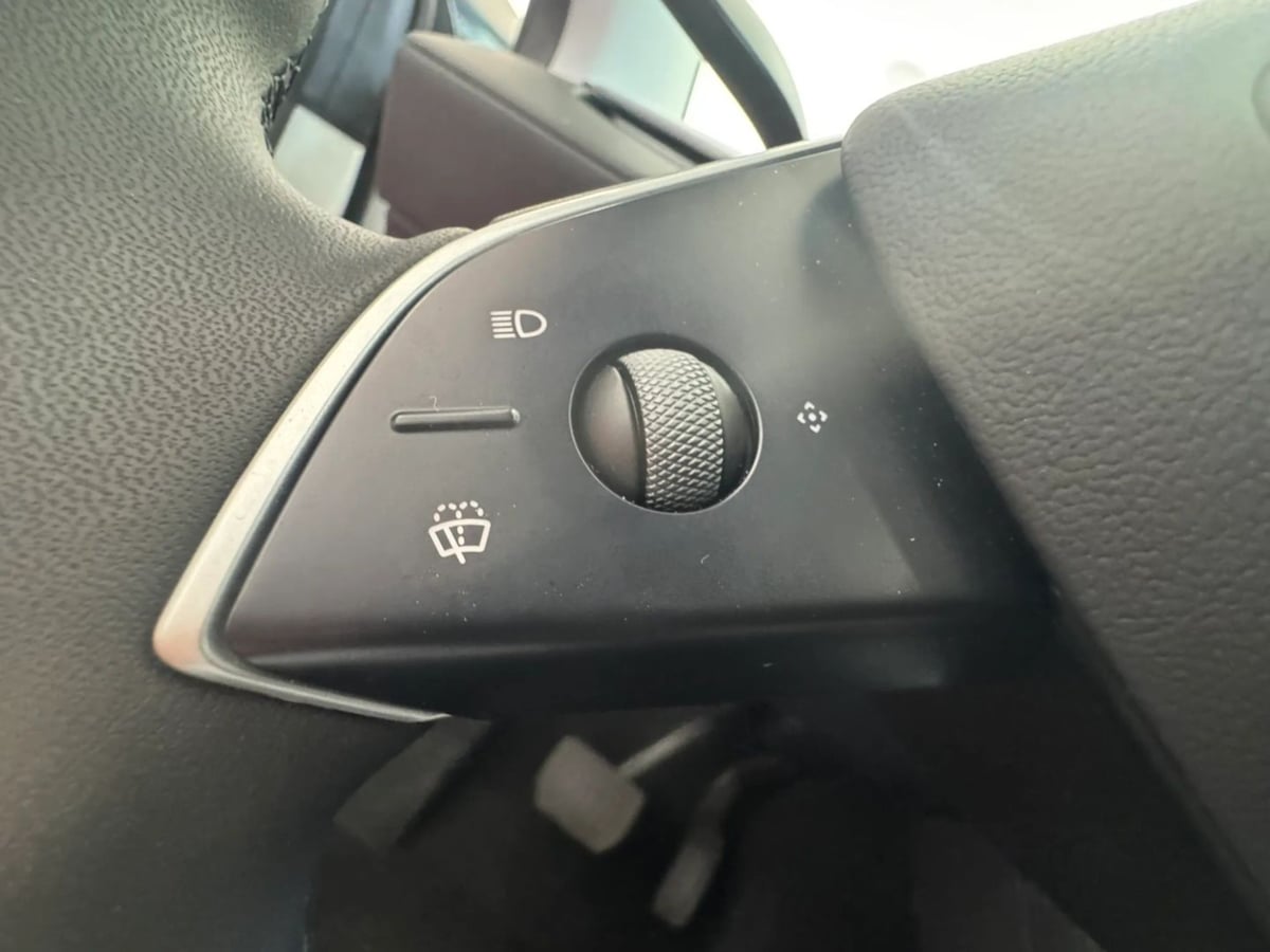Photo 20 of this Tesla Model Y