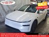 2026 Tesla Model Y Premium