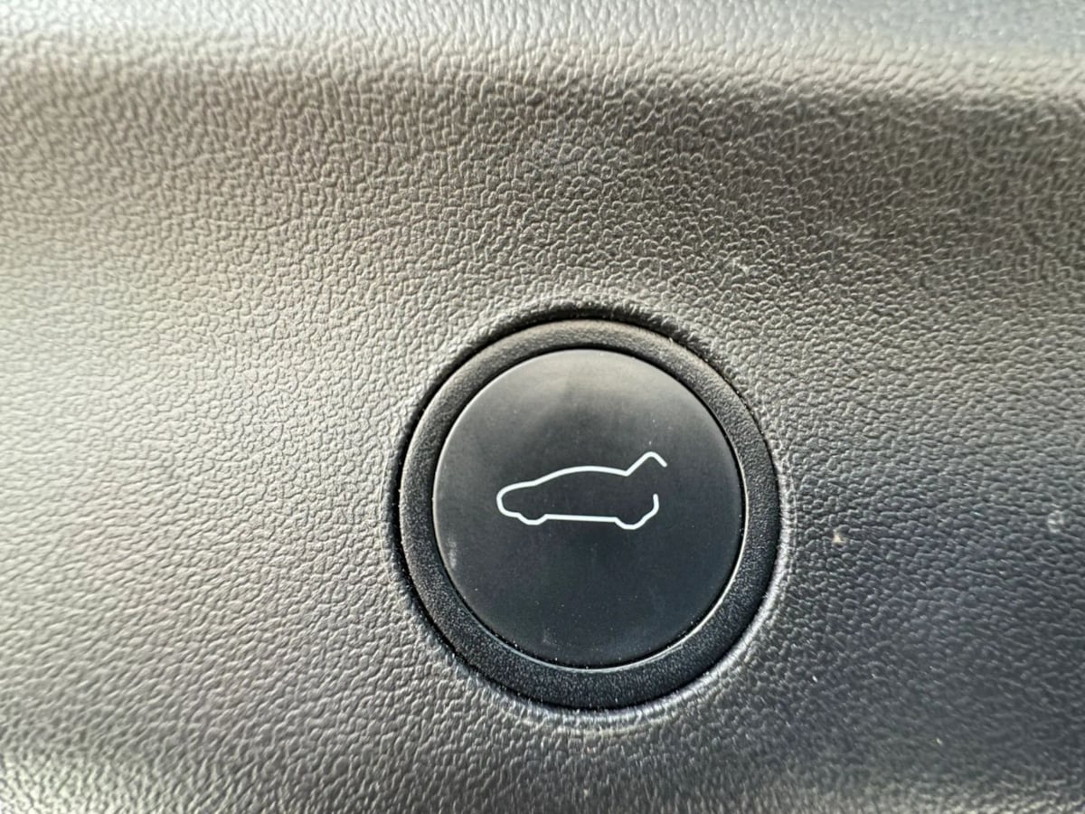 Photo 30 of this Tesla Model Y