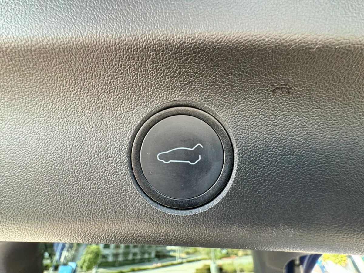 Photo 24 of this Tesla Model Y