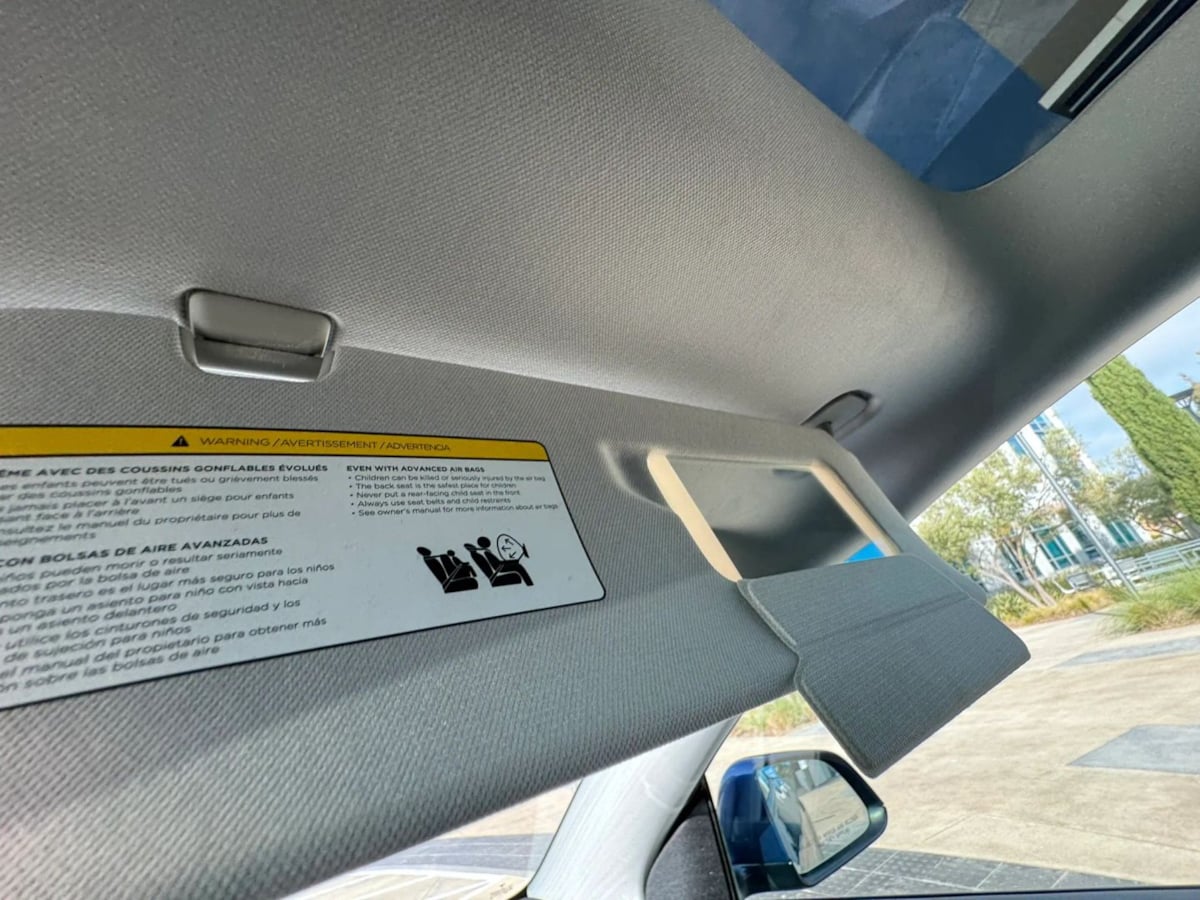 Photo 28 of this Tesla Model Y
