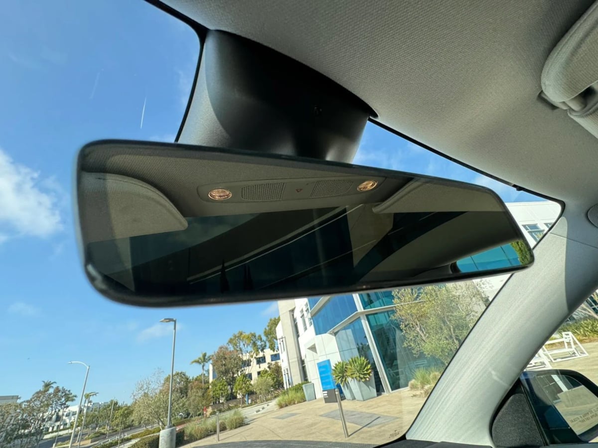 Photo 29 of this Tesla Model Y