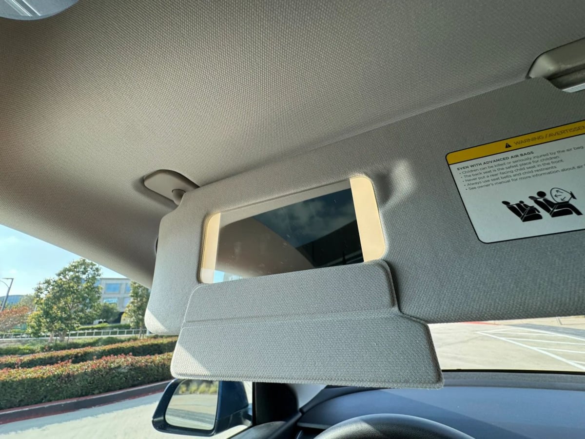 Photo 30 of this Tesla Model Y