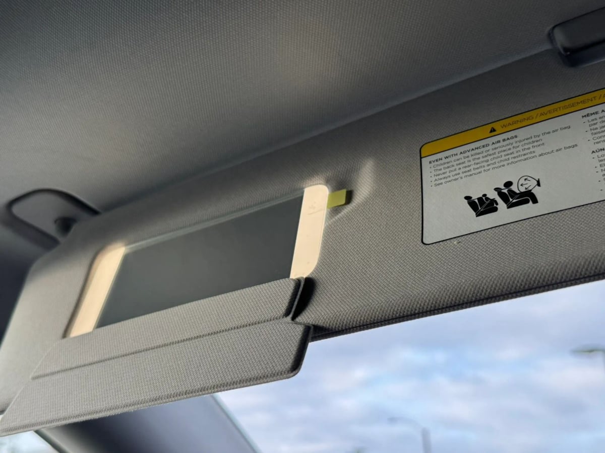 Photo 39 of this Tesla Model Y