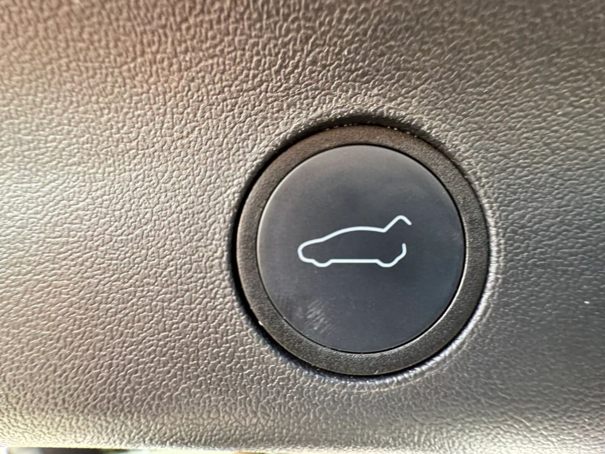 Photo 42 of this Tesla Model Y