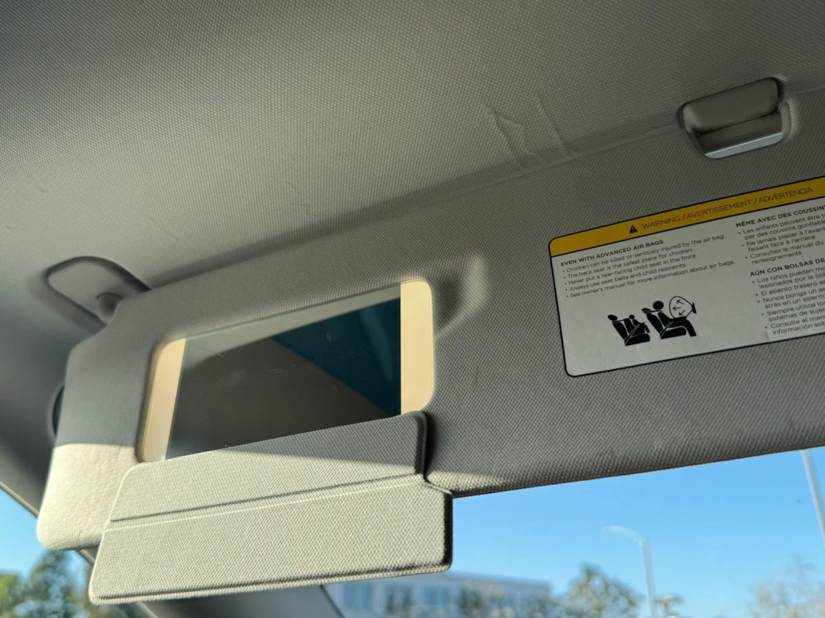 Photo 33 of this Tesla Model Y