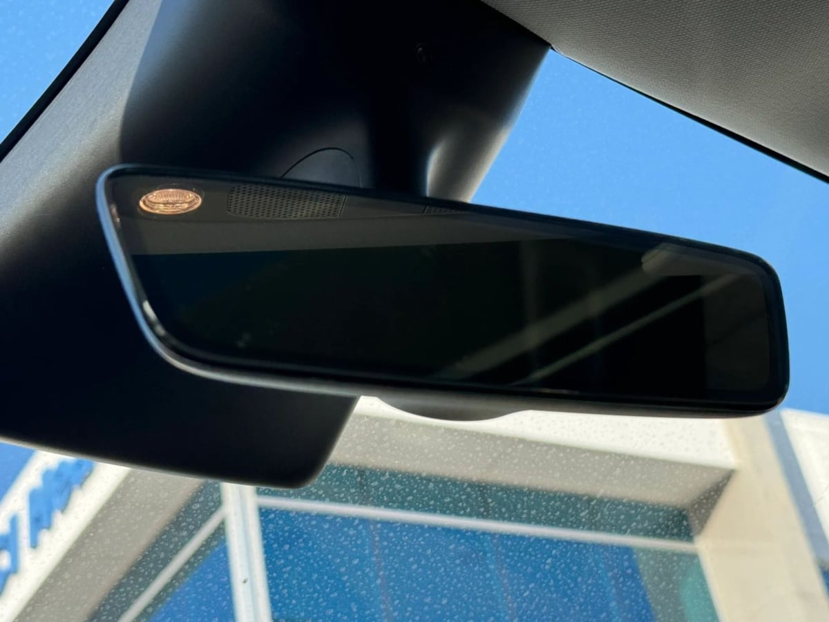 Photo 34 of this Tesla Model Y