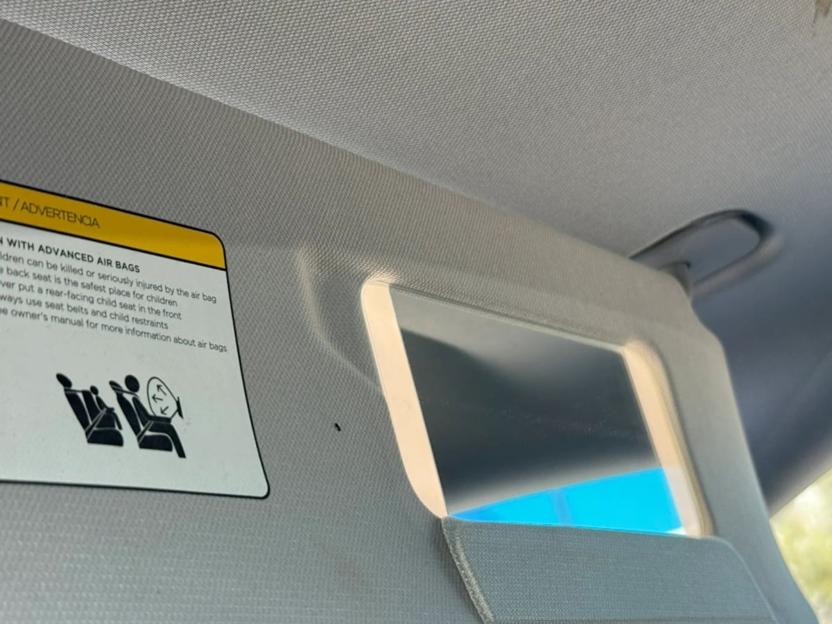 Photo 35 of this Tesla Model Y