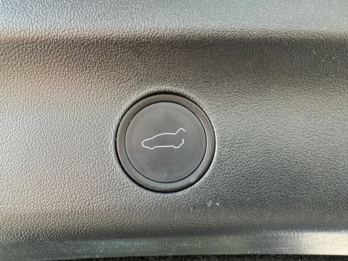 Photo 36 of this Tesla Model Y
