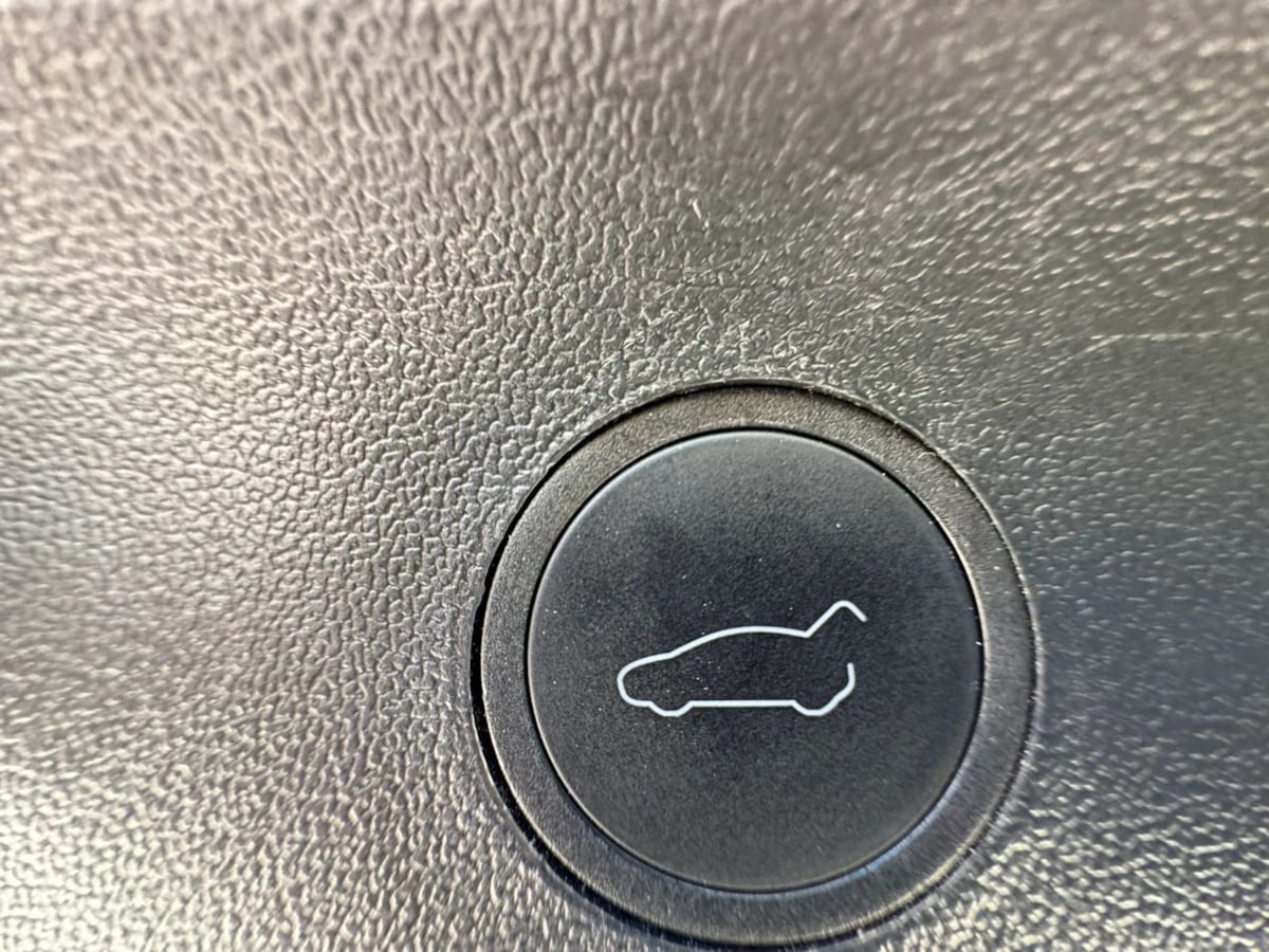 Photo 40 of this Tesla Model Y