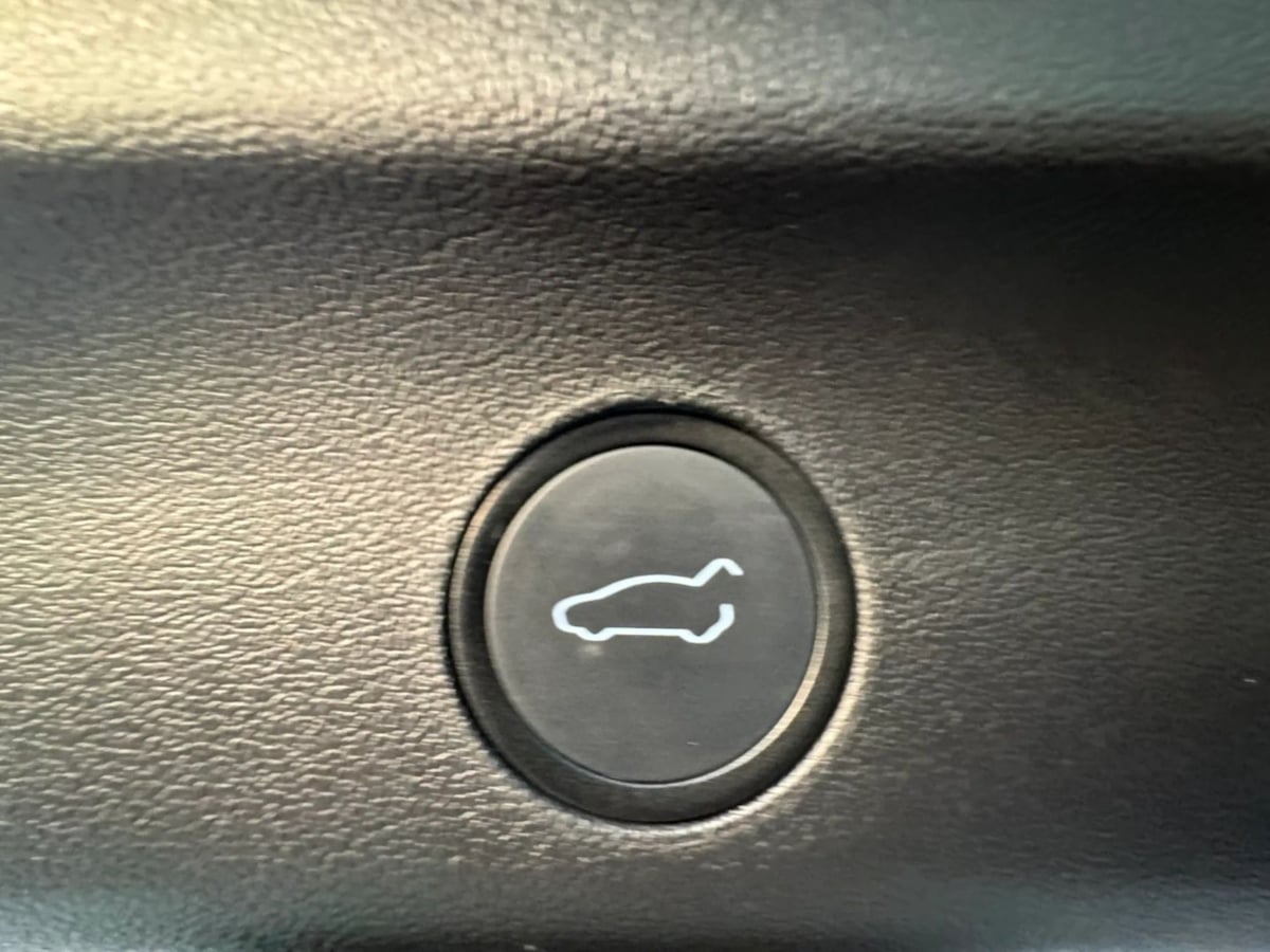 Photo 38 of this Tesla Model Y