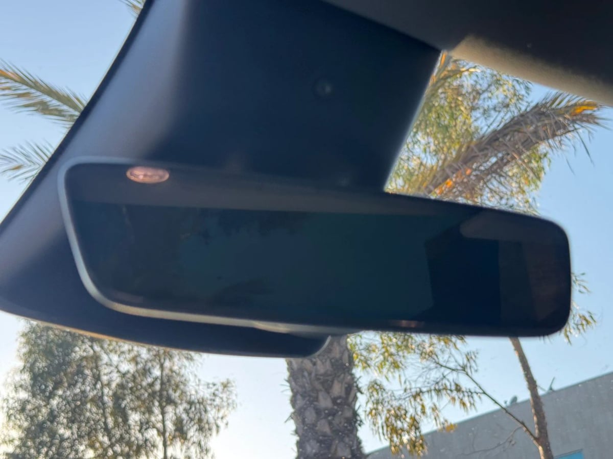 Photo 26 of this Tesla Model Y